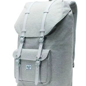 Herschel Supply Company Little America Backpack